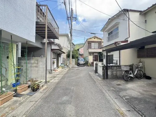 Slide 8