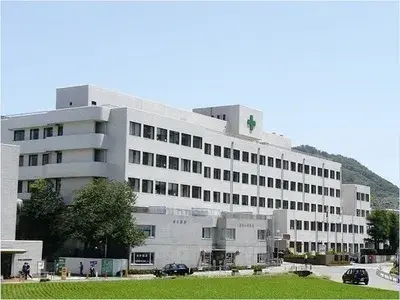 Slide 24