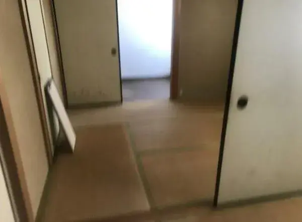 Slide 6