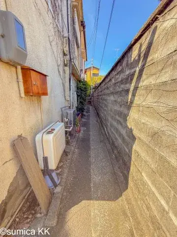 Slide 1