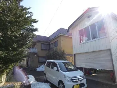 Slide 0