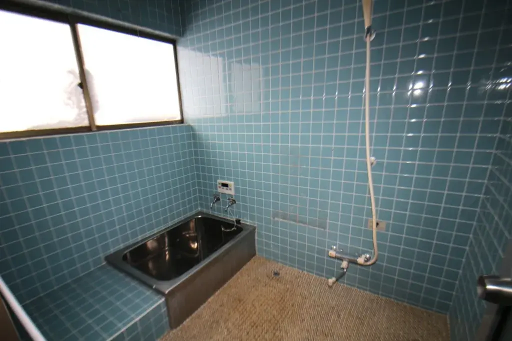 Slide 3