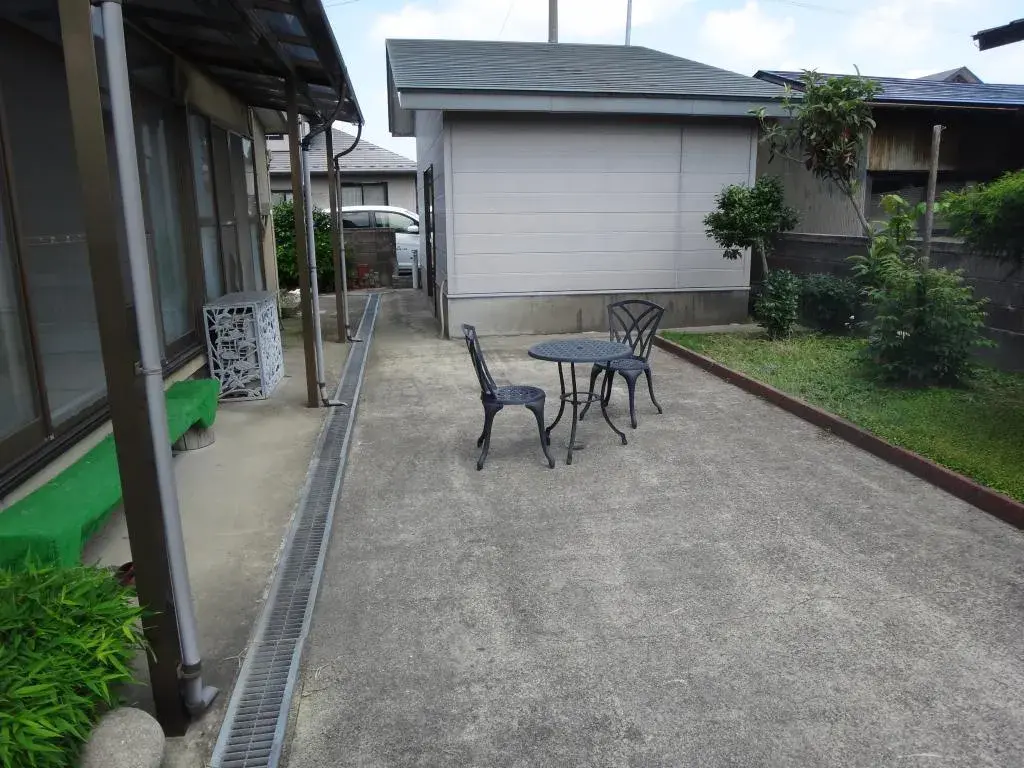 Slide 1