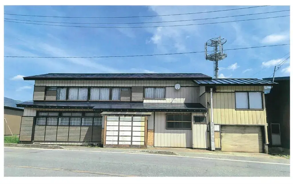 Slide 0