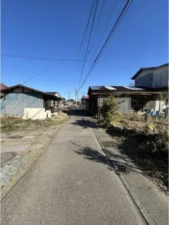 Slide 2