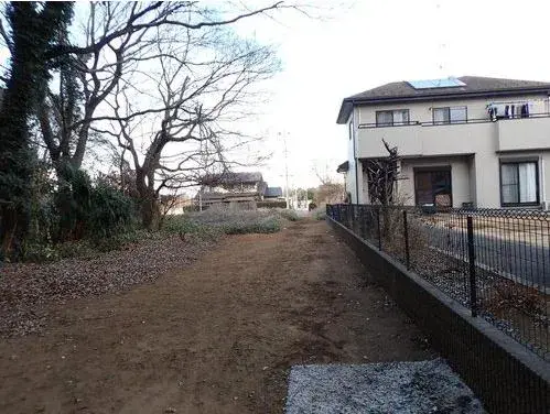 Slide 0