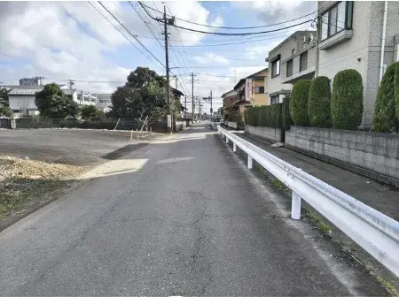Slide 2