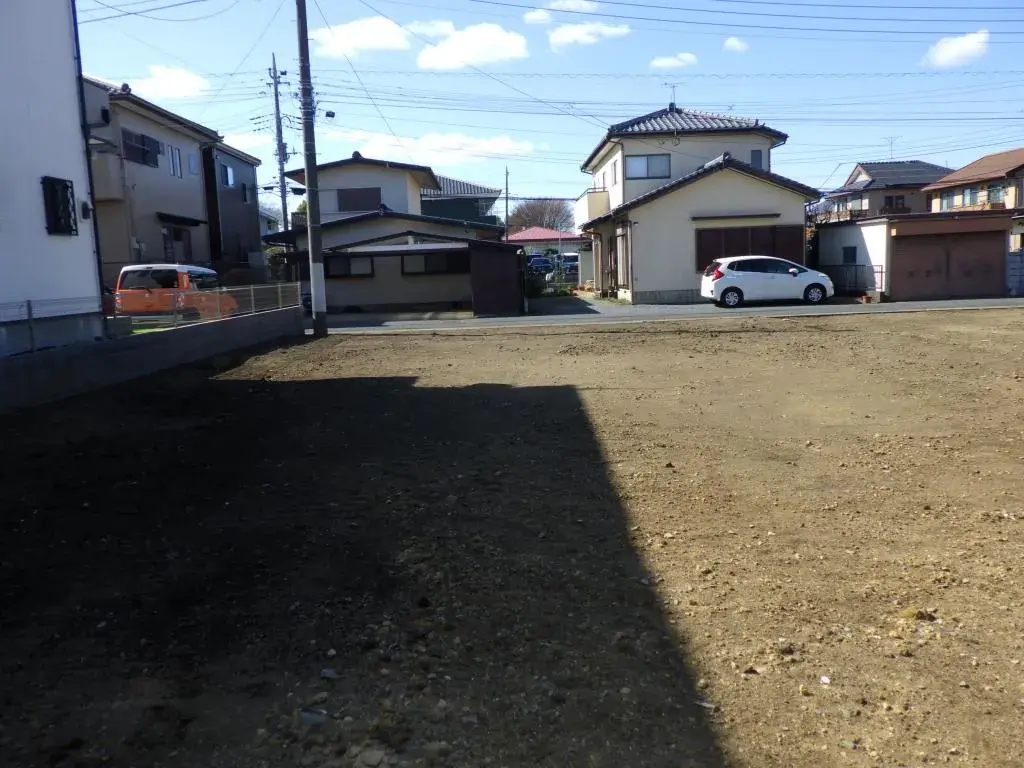 Slide 3
