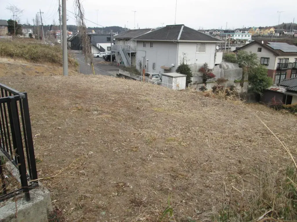Slide 2