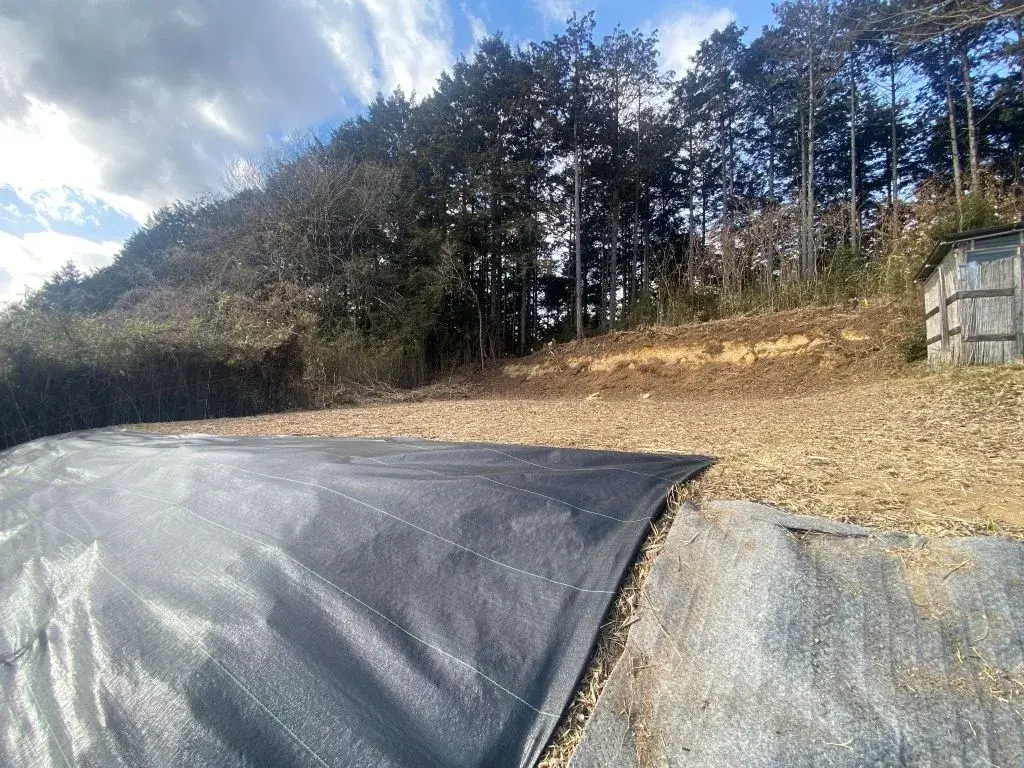 Slide 0