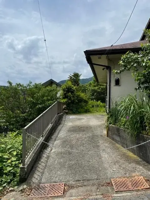 Slide 2