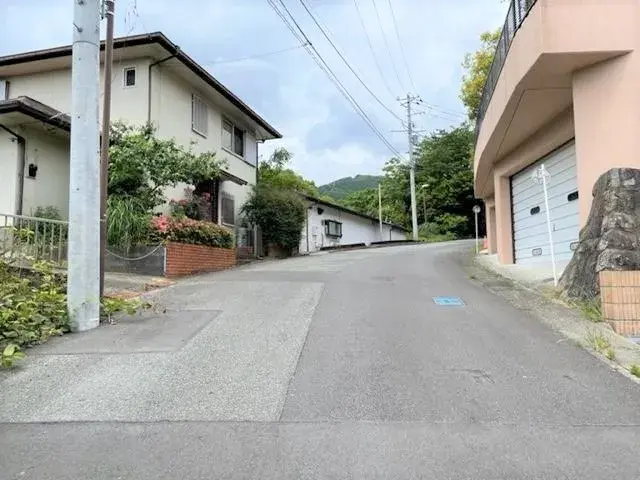 Slide 3