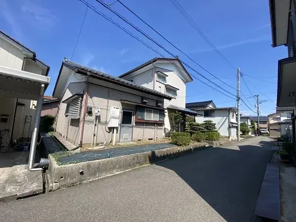 Slide 1