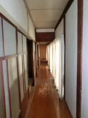 Slide 6