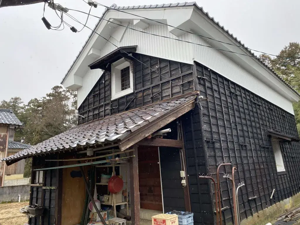 Slide 1