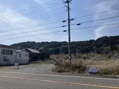 Akiya in 牧之原市