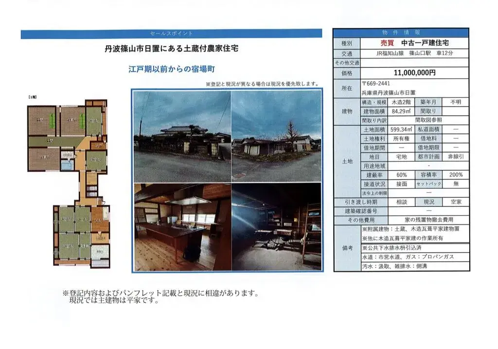 Slide 2