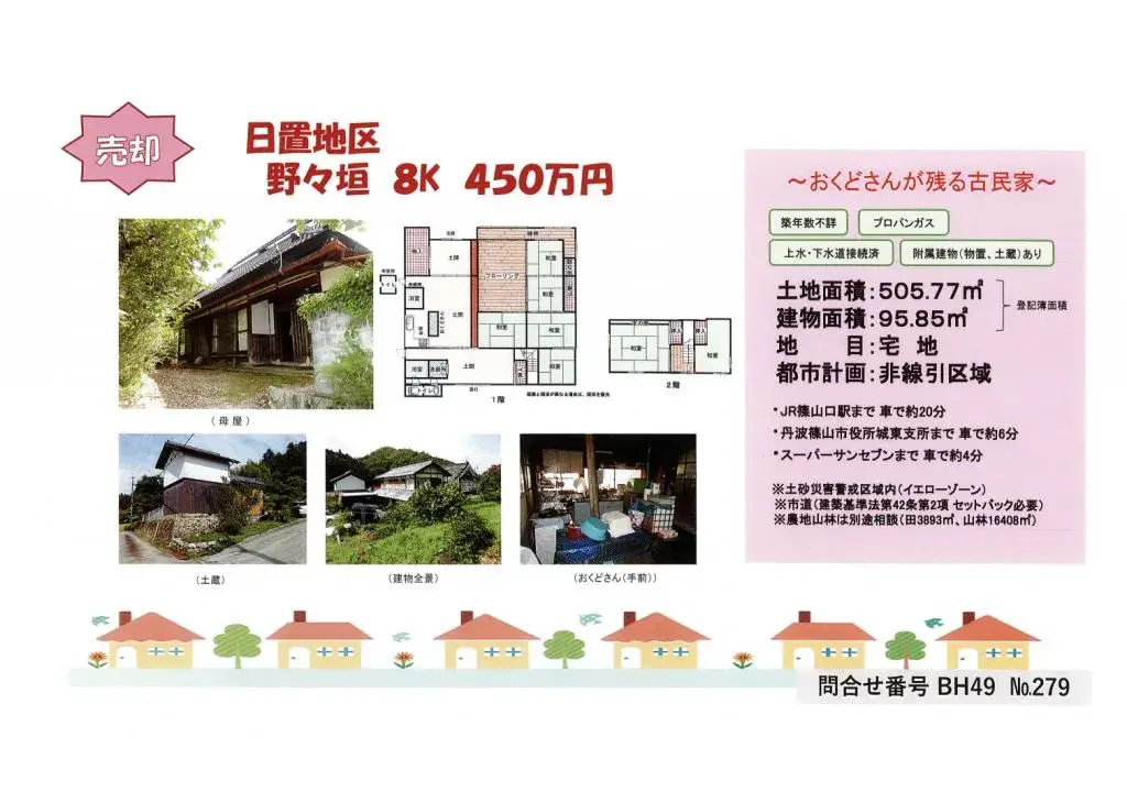 Slide 2