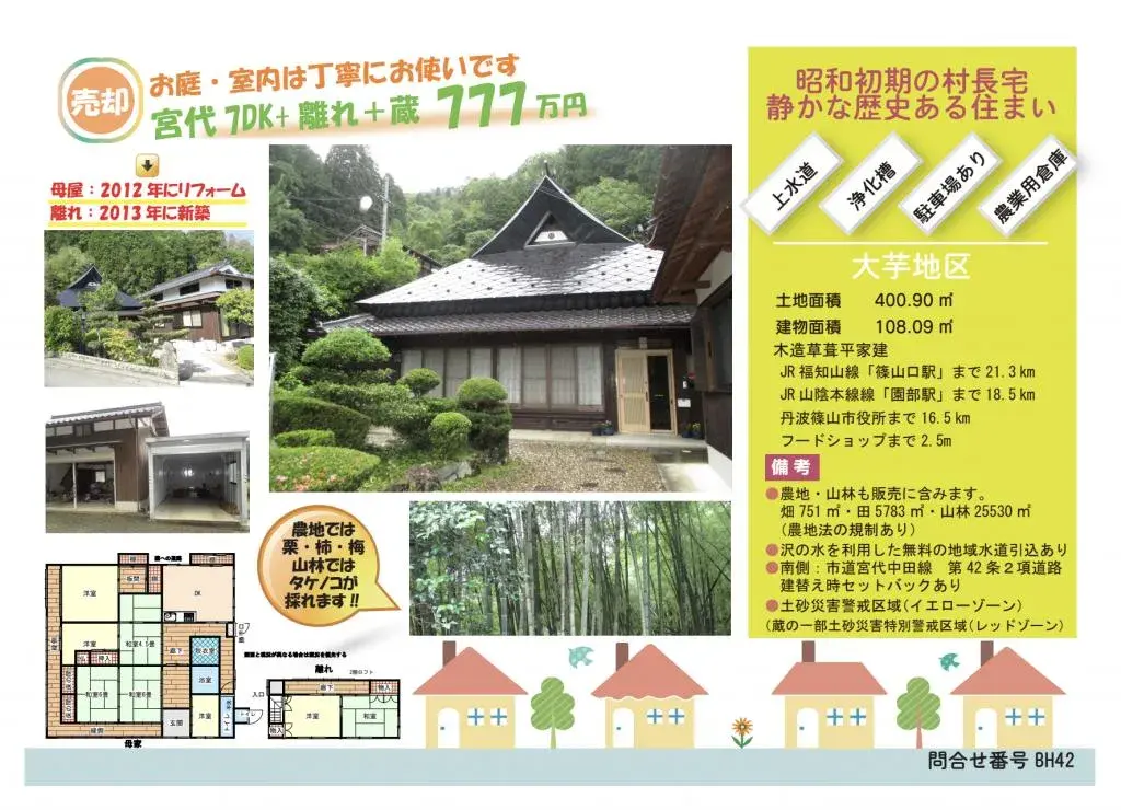 Slide 2