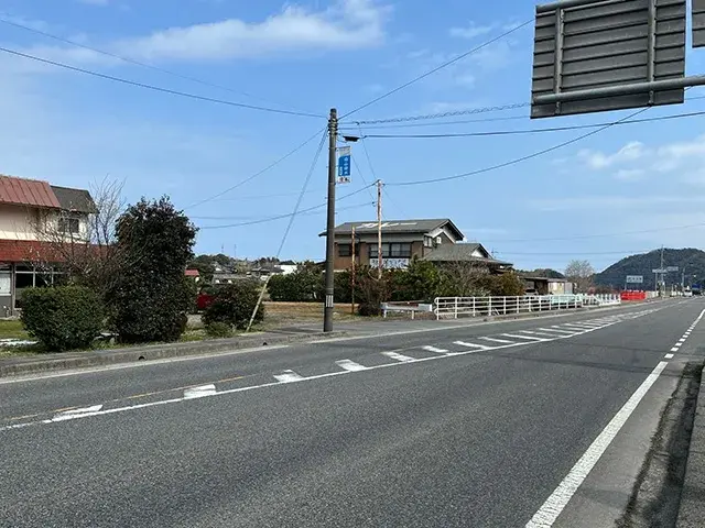 Slide 14