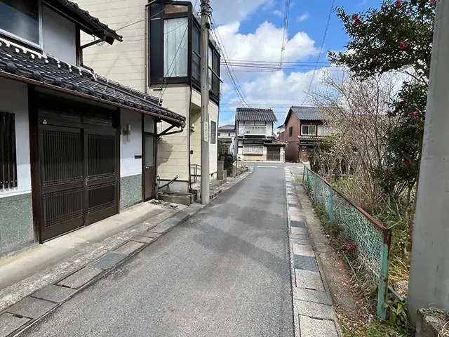 Slide 4