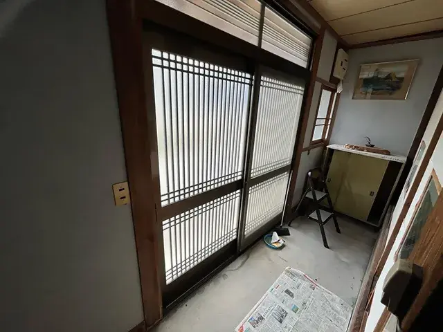 Slide 6
