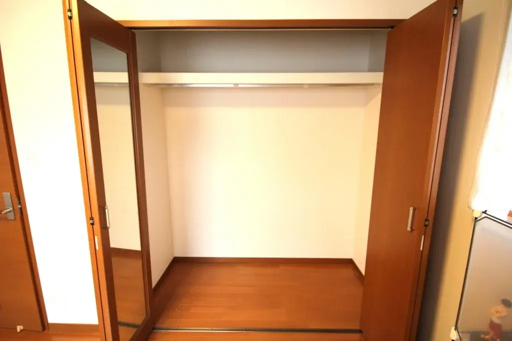 Slide 6