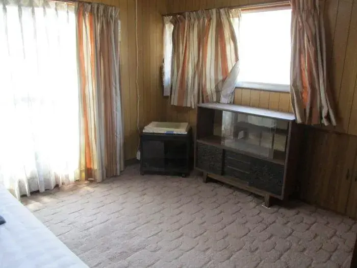 Slide 10