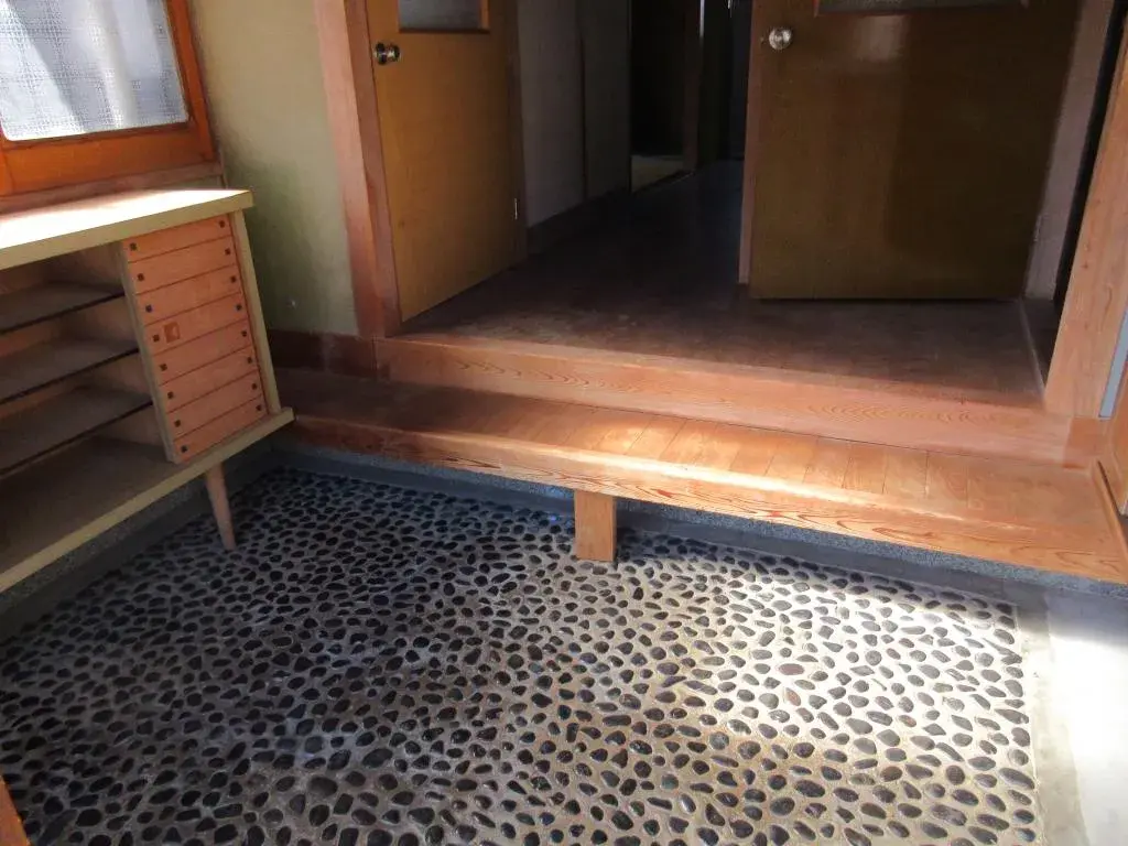 Slide 4