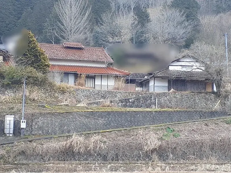 Slide 0