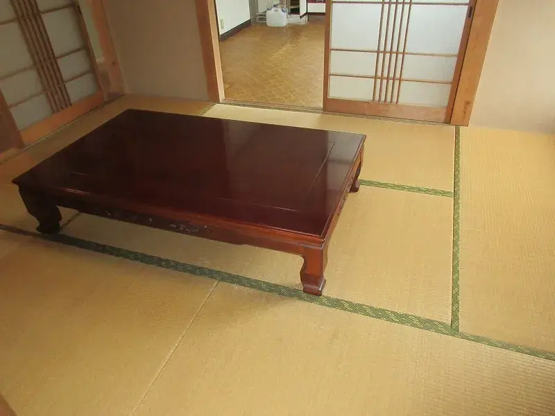 Slide 3