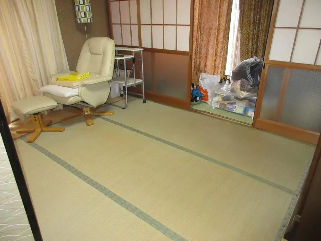 Slide 4