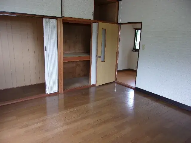 Slide 4