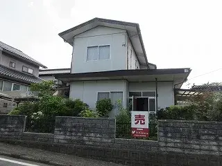 Slide 0