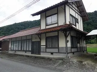 Slide 0