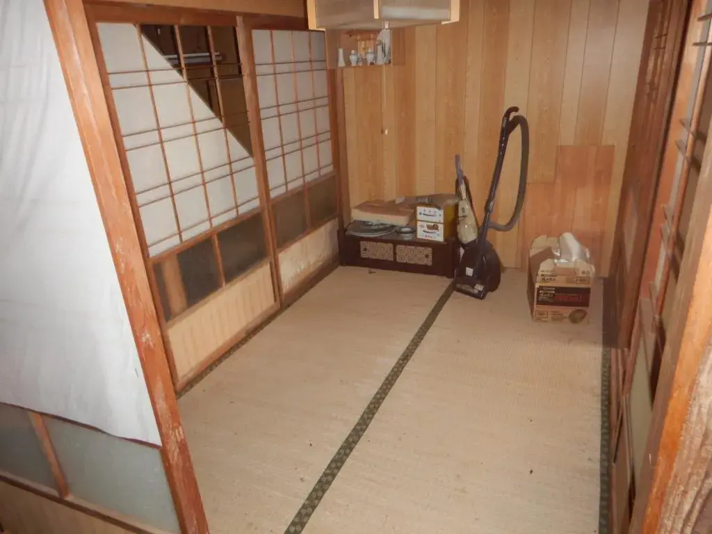Slide 5