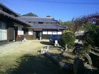Slide 1