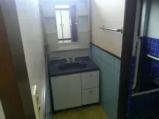 Slide 9