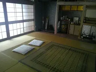 Slide 1