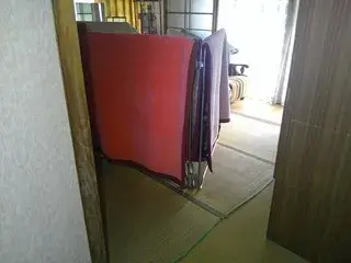 Slide 3