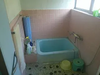 Slide 6