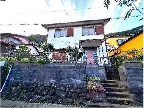 Slide 0