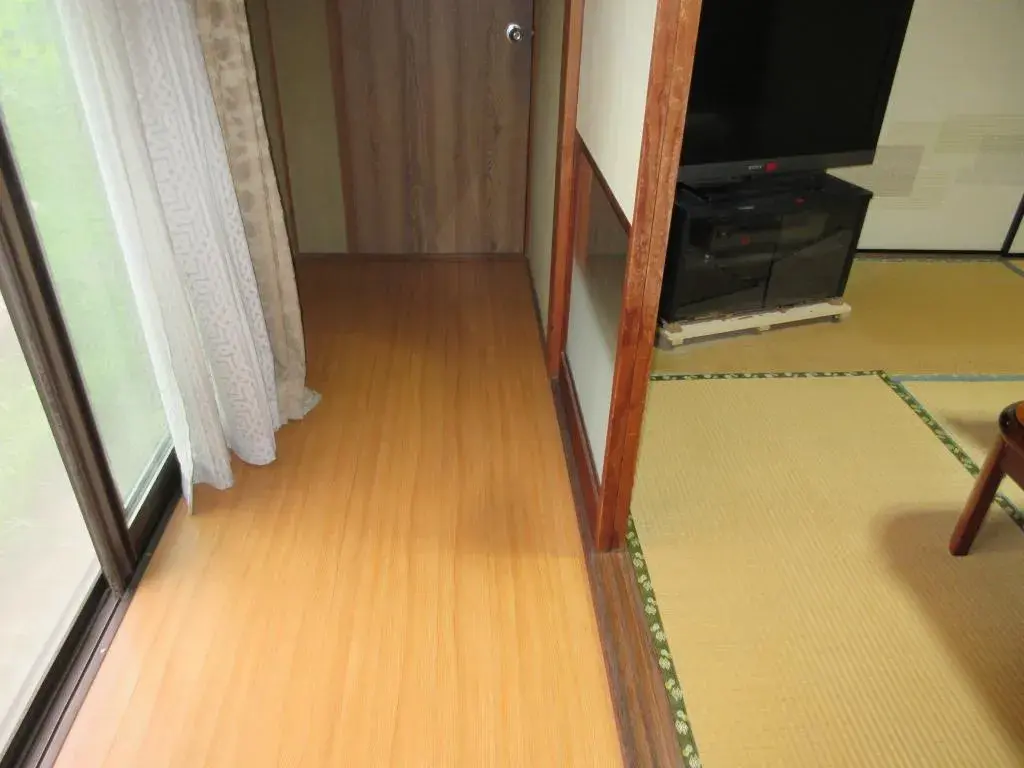 Slide 8