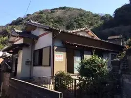 Slide 0
