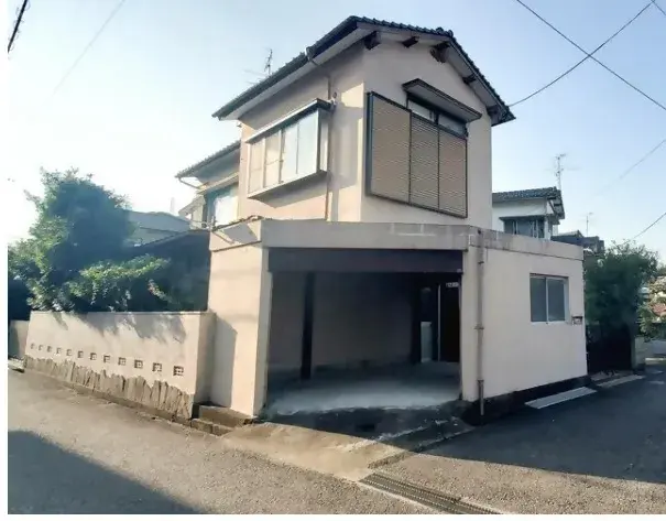 Slide 0