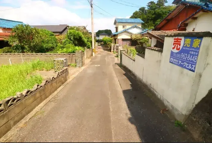 Slide 1