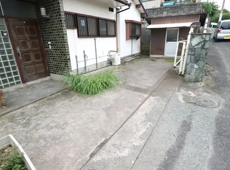 Slide 4