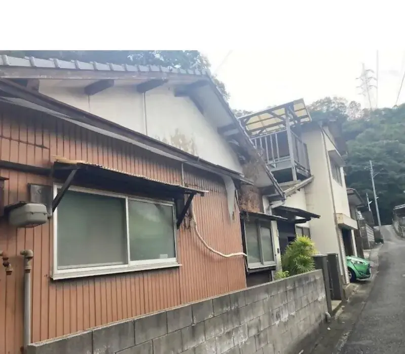 Slide 0