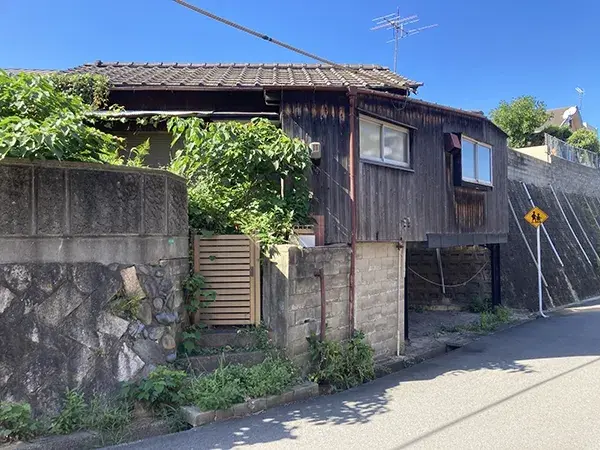 Slide 2