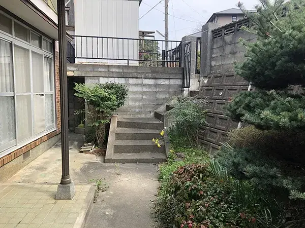 Slide 1